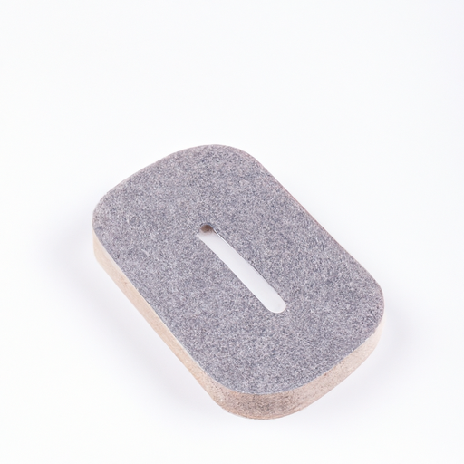 Nail Buffer Block Grinding Polishing Nail File Pedicure Tools 60/100 Grit China High Quality Wholesaler,