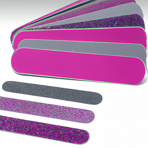 High Quality Cheap Nail File Manufacturer USA, High Grade Nail File Manufacturer UK,