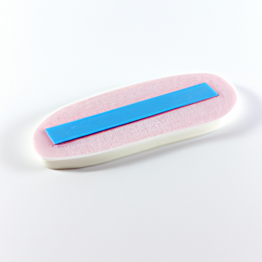 The best nail file buffer for nail file or nail polishing,