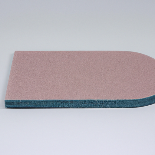 Sponge Nail File Board China Best Wholesaler Manufacturer,