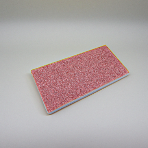 Nail buffer block file sponge washable double-sided 100/180 polishing file is suitable for Chinese suppliers of acrylic nails,