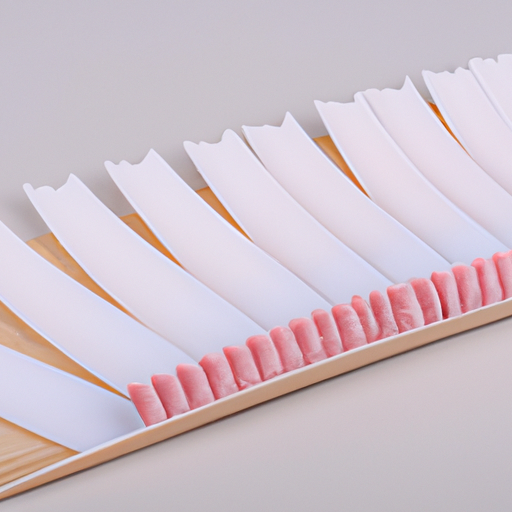 Suitable for Chinese suppliers of acrylic and natural nail high sand nail files,