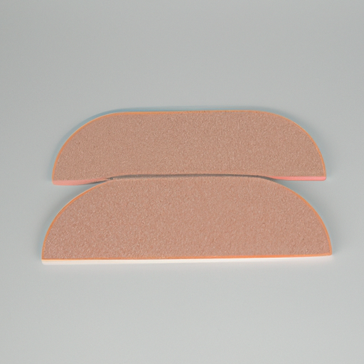 Sponge Nail File Board China Best Wholesaler Manufacturer,