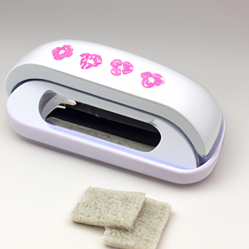 The Best Nail File An electric nail file for thick toenails. It is a high-quality factory in China,