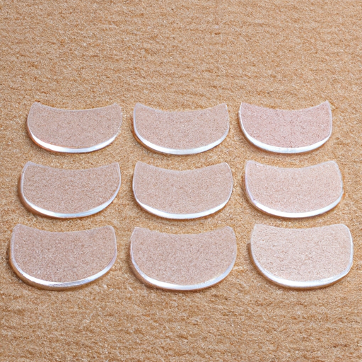 Suitable for Chinese suppliers of 10 washable emery plates for acrylic nails,