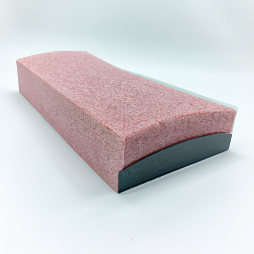 Nail file DIY is the best supplier of nail buffer sand grinding blocks in China,