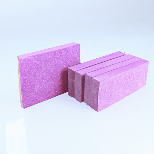 Wholesale of the best supplier of nail buffer or emery board opi nail buffer blocks in China,