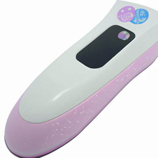 American nail file manufacturer, electric baby nail file nz wholesaler,