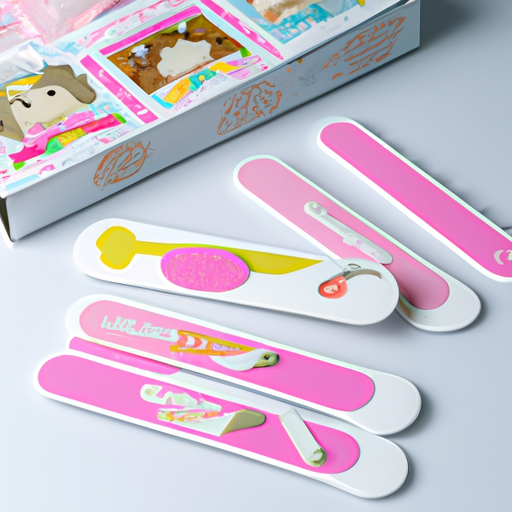 Gel Nail File Baby Nail File nz, a high-quality and cheap manufacturer in China,