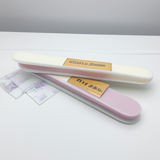 Natural nail file nail buffer solution untuk apa, wholesaler of Chinese manufacturer