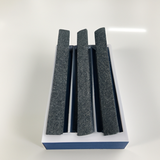 Nail file buffer block nail file 120/240, the best manufacturer in China,