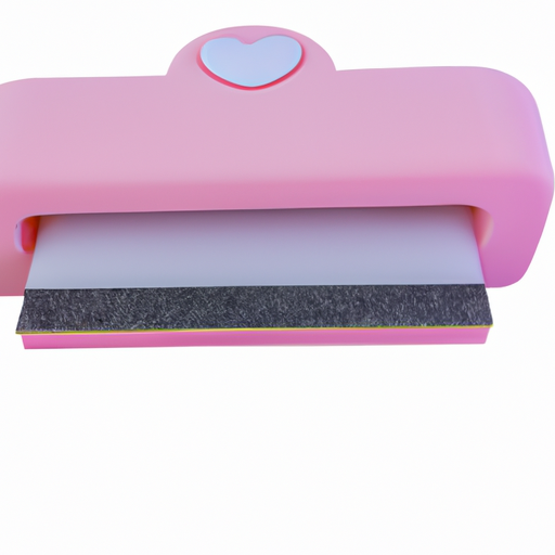 The Best Nail Buffer for Natural Nails, Chinese Supplier of Nail File Polishing Machine,