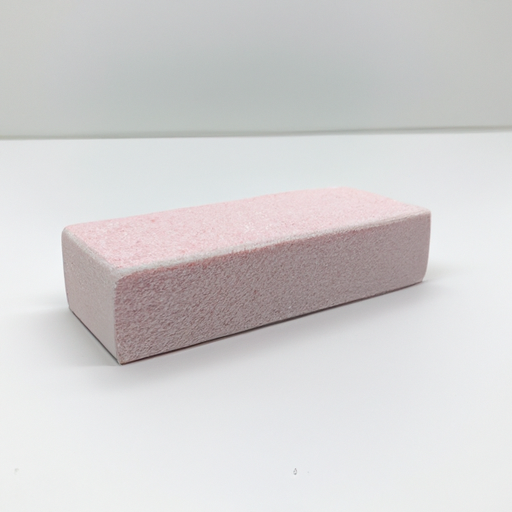 The best supplier manufacturer of nail buffer blocks for natural nails in China,