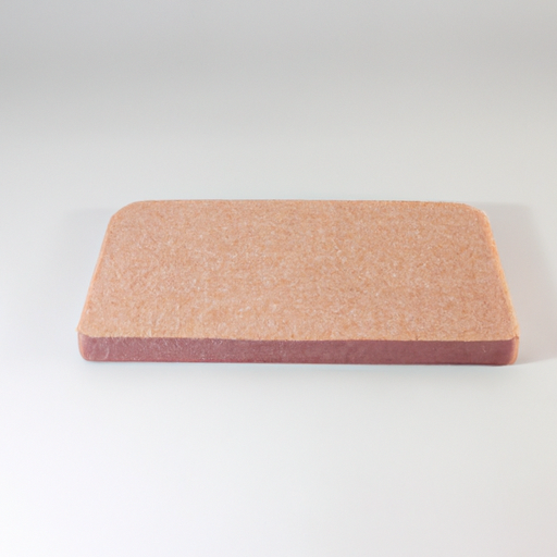 The Best Nail Buffer Block for Natural Nails, a Chinese supplier of nail file salons,