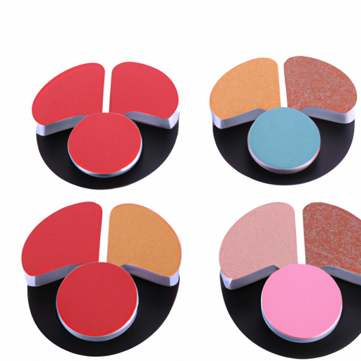 4-sided sanding buffer is suitable for gel nail polish nail polish filter set wholesalers,